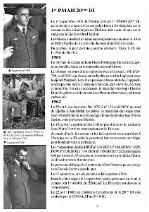 1er PMAH 20eme DI_000010